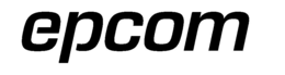 EPCOM trademark