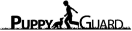 PUPPY GUARD trademark