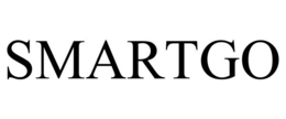 SMARTGO trademark