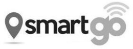 SMARTGO trademark