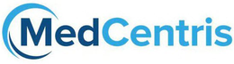 MEDCENTRIS trademark