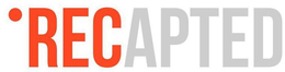 RECAPTED trademark