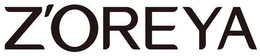 Z'OREYA trademark