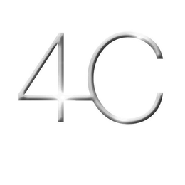 4C trademark