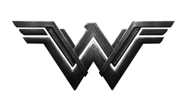 WW trademark
