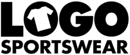 LOGO SPORTSWEAR trademark