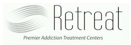 RETREAT PREMIER ADDICTION TREATMENT CENTERS trademark