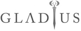 GLADIUS trademark