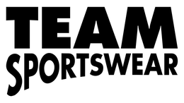 TEAMSPORTSWEAR trademark