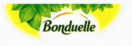 BONDUELLE trademark