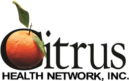 CITRUS HEALTH NETWORK, INC. trademark