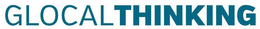 GLOCALTHINKING trademark