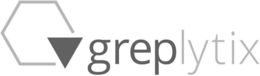 GREPLYTIX trademark