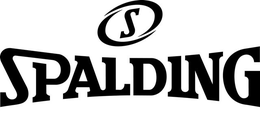S SPALDING trademark