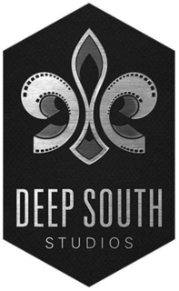 DEEP SOUTH STUDIOS trademark