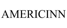 AMERICINN trademark