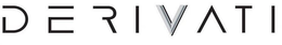 DERIVATI trademark