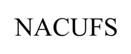 NACUFS trademark