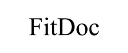 FITDOC trademark