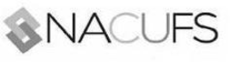 NACUFS trademark