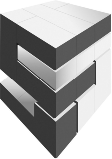 LogoMark trademark