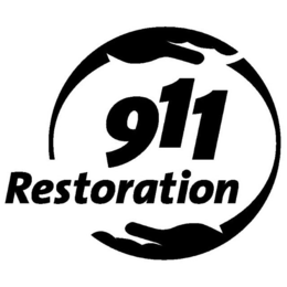 911 RESTORATION trademark