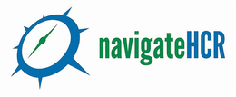 NAVIGATEHCR trademark