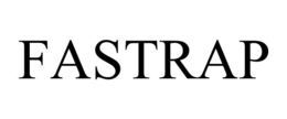 FASTRAP trademark