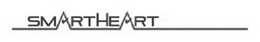 SMARTHEART trademark