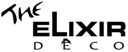 THE ELIXIR DECO trademark