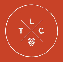 TLC trademark
