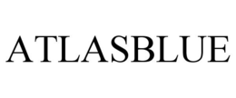 ATLASBLUE trademark