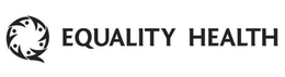 EQUALITY HEALTH trademark