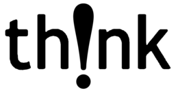 TH!NK trademark