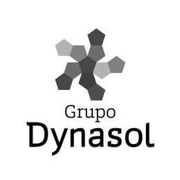 GRUPO DYNASOL trademark
