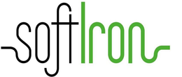 SOFTIRON trademark