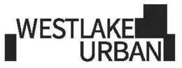 WESTLAKE URBAN trademark