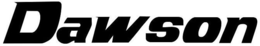 DAWSON trademark