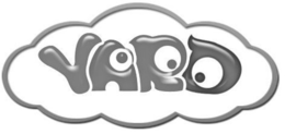 YARD trademark