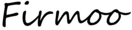 FIRMOO trademark