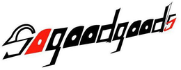 SOGOODGOODS trademark