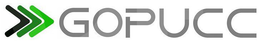 GOPUCC trademark