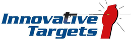 INNOVATIVE TARGETS trademark