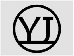 YJ trademark