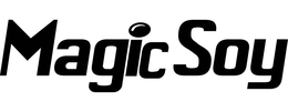 MAGIC SOY trademark