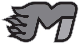 M trademark