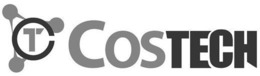 CT COSTECH trademark
