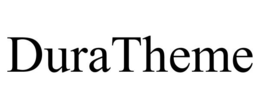 DURATHEME trademark