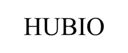 HUBIO trademark