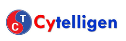 C T CYTELLIGEN trademark